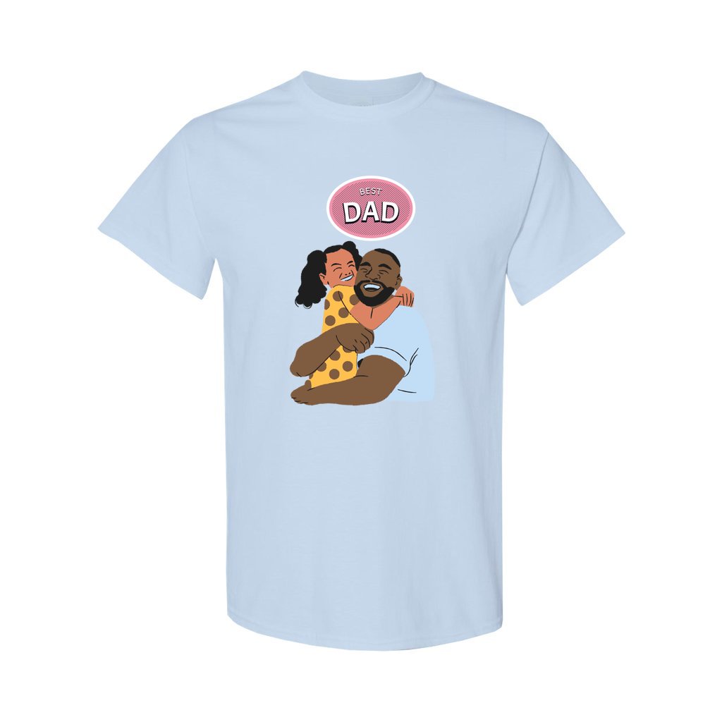 front_47