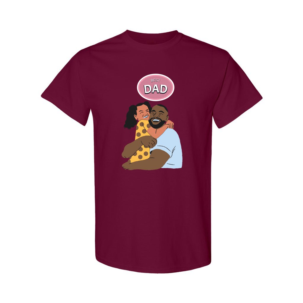 front_50