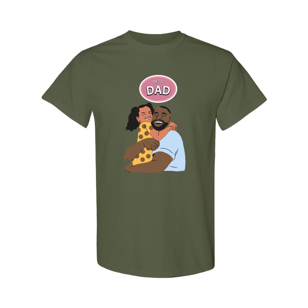 front_56