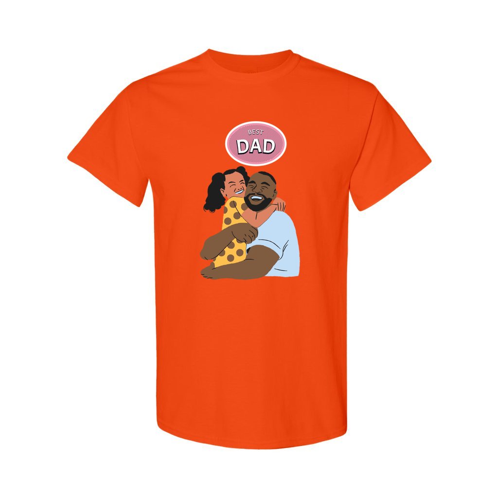 front_62