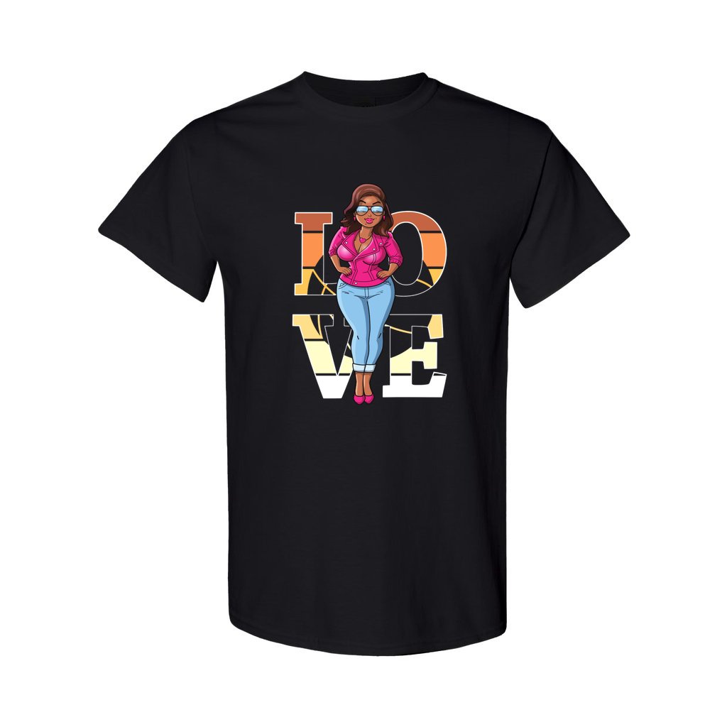 front_11