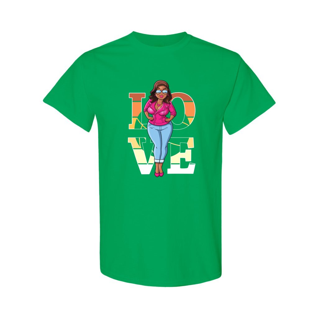 front_44