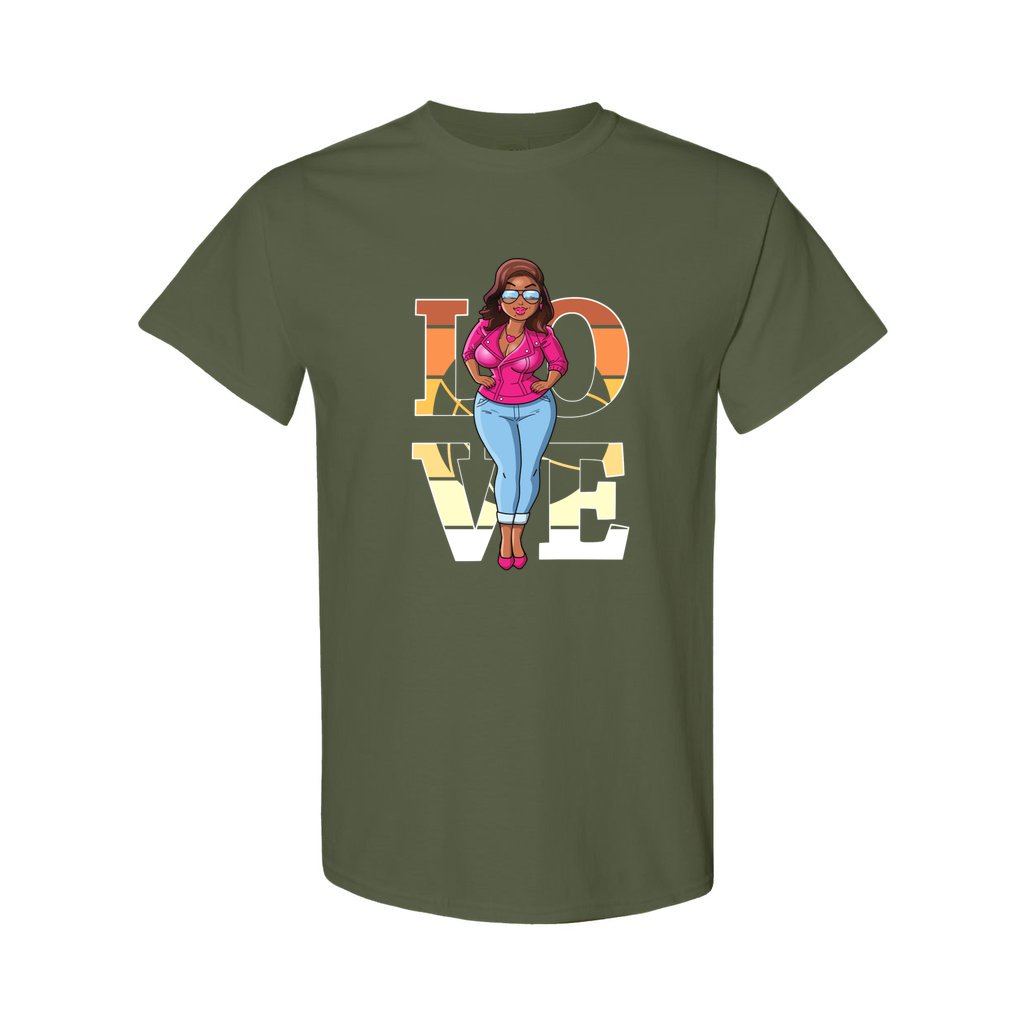 front_56