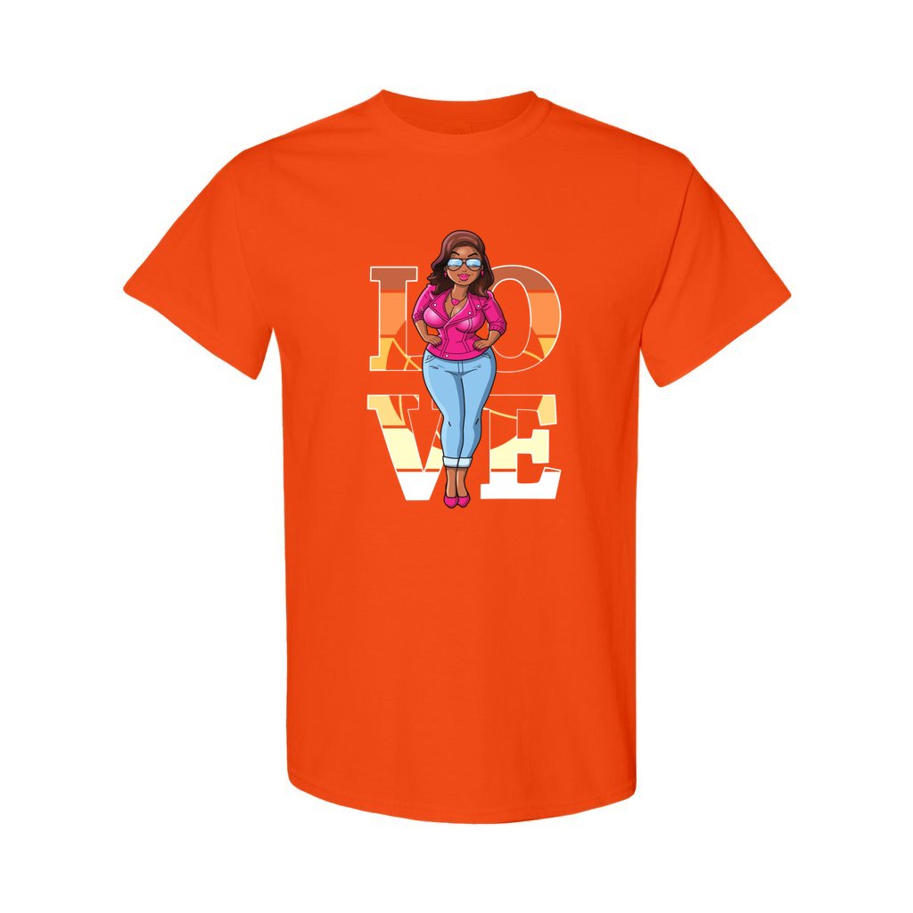 front_62