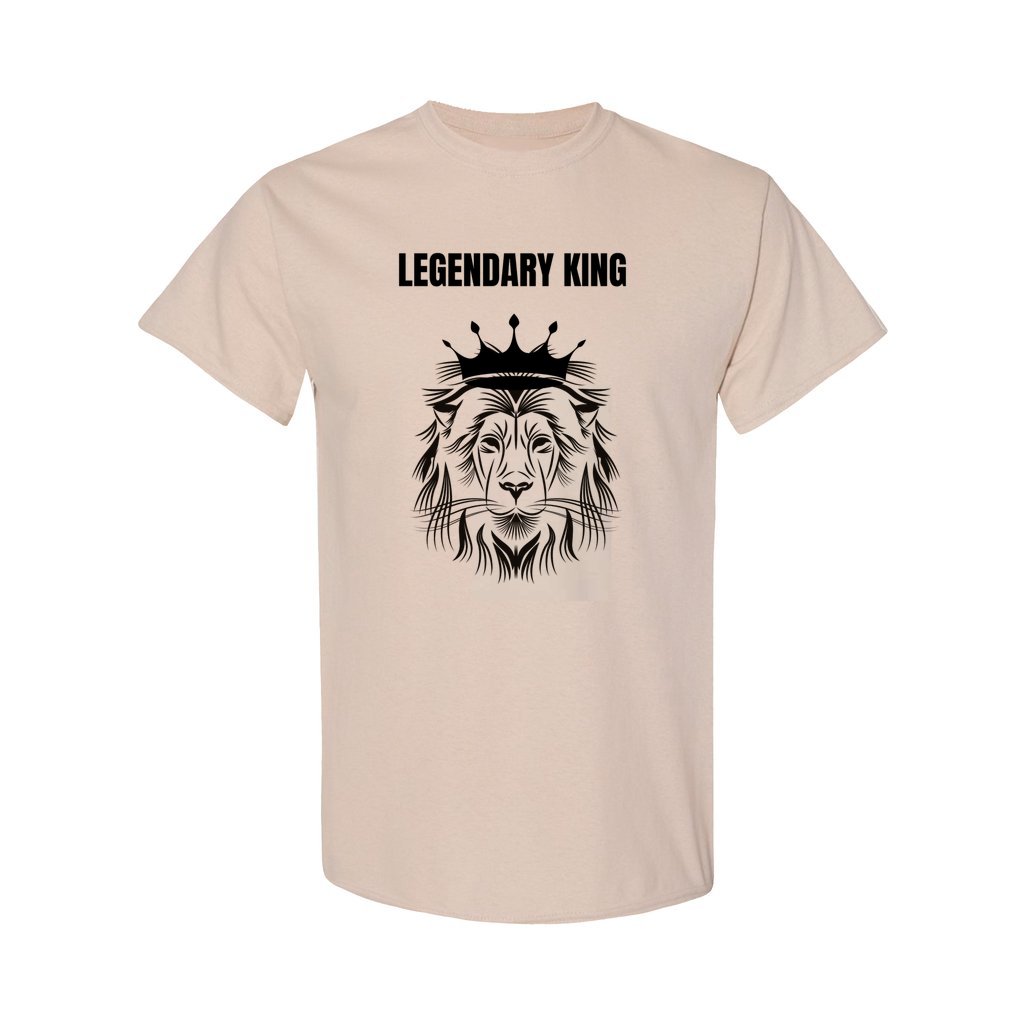 front_131