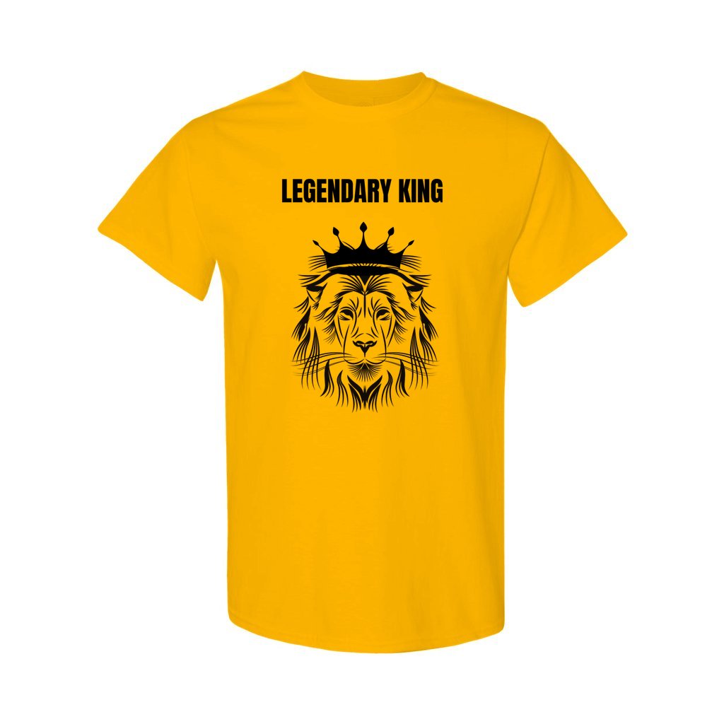 front_133