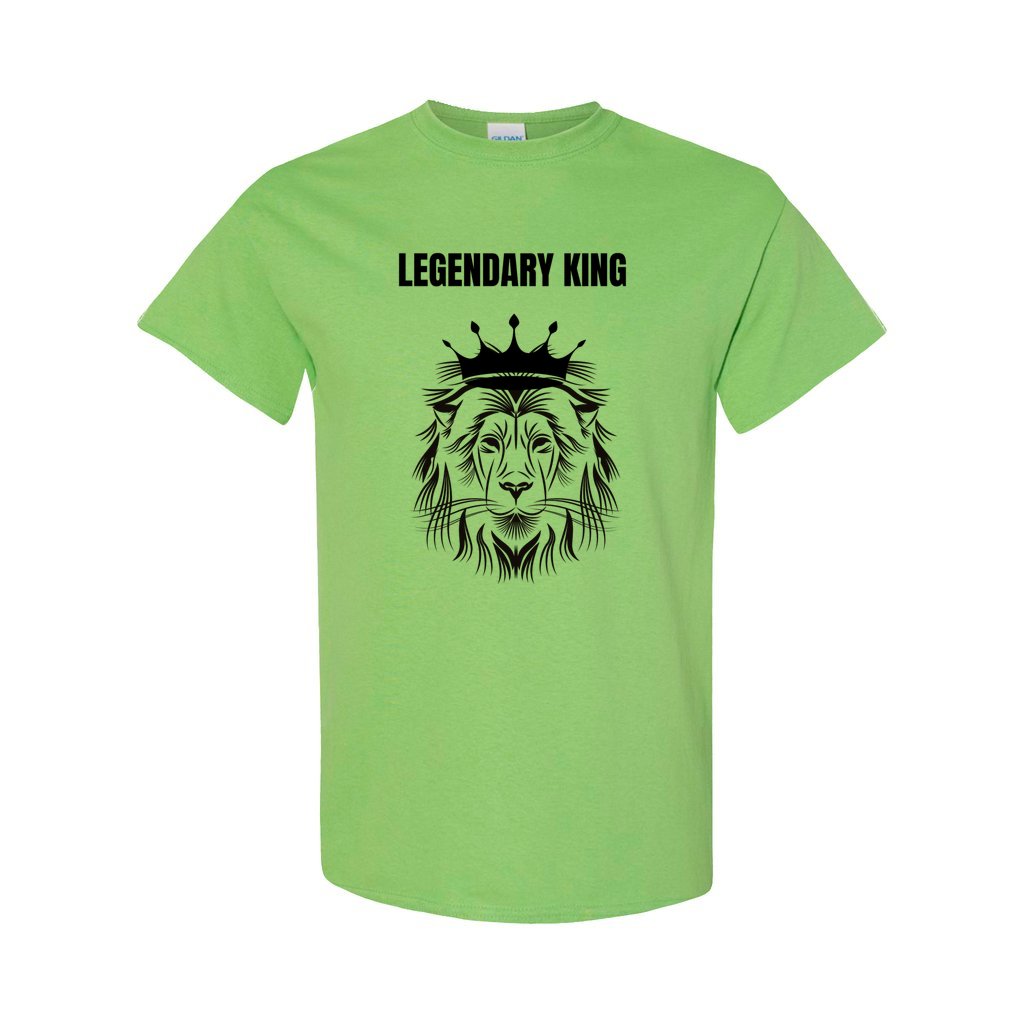 front_139