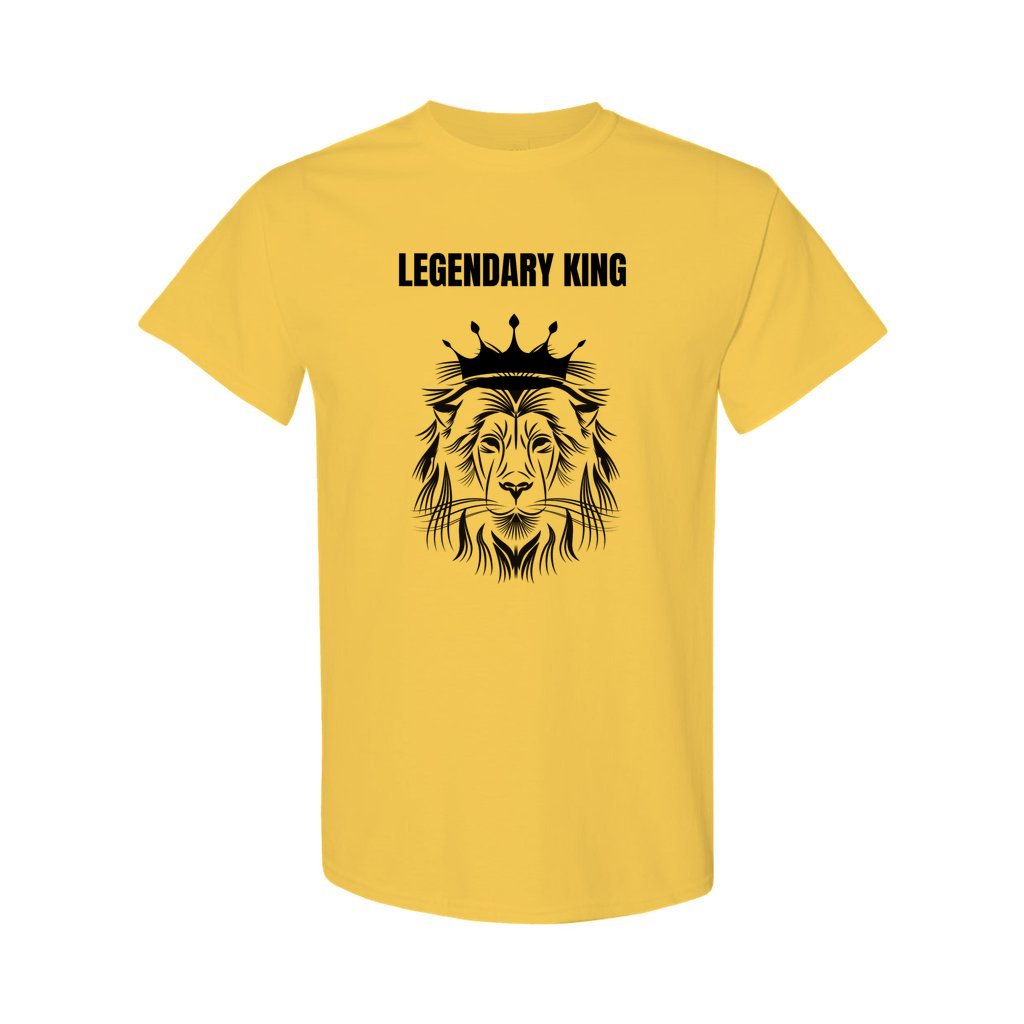 front_22