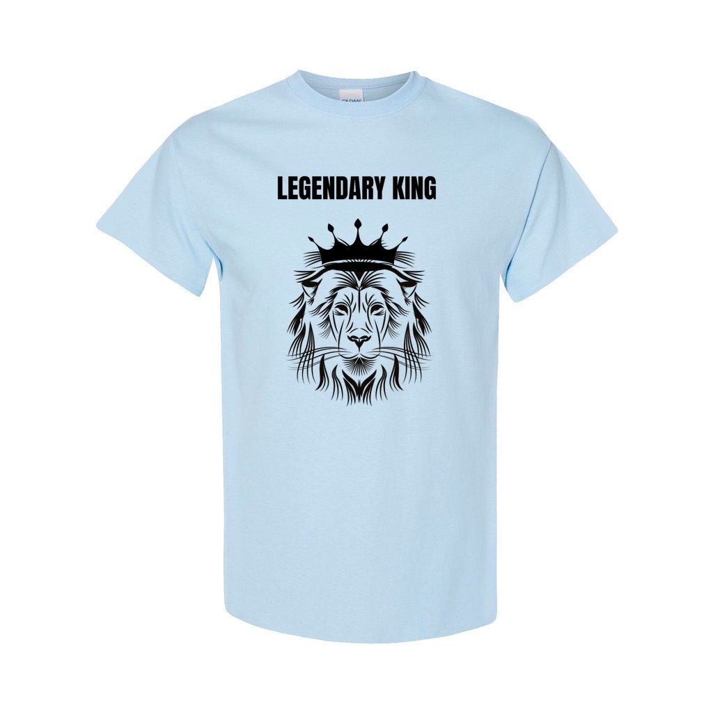 front_47