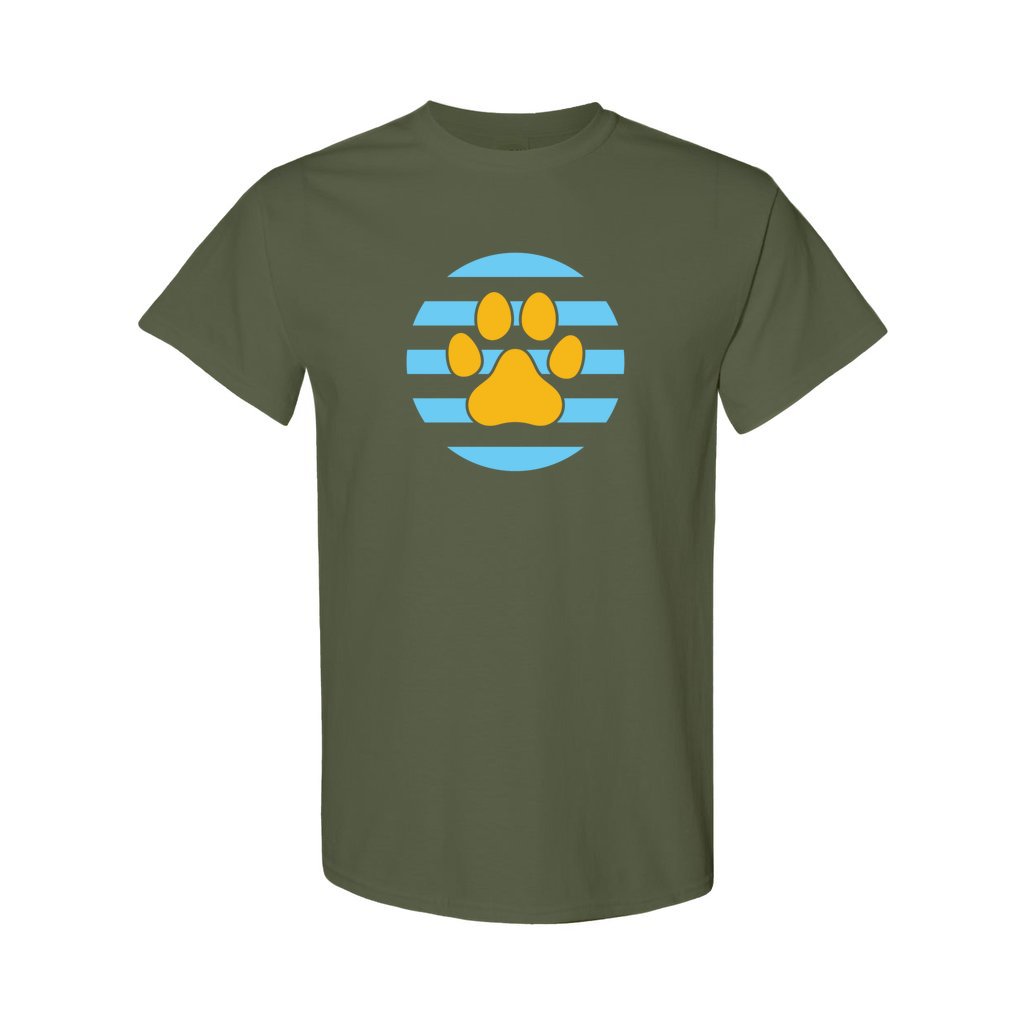 front_56