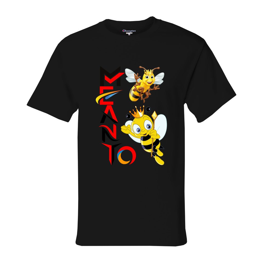 front_11