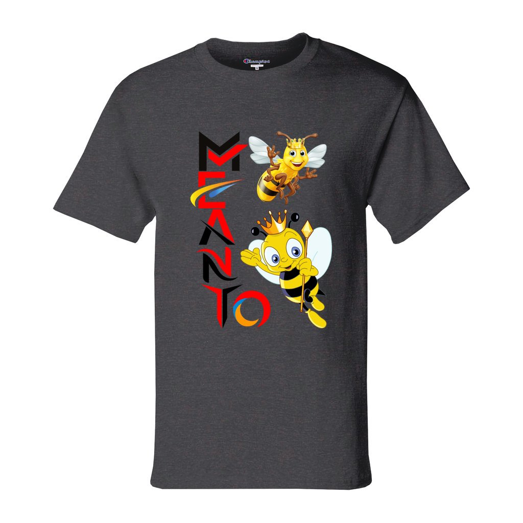 front_19