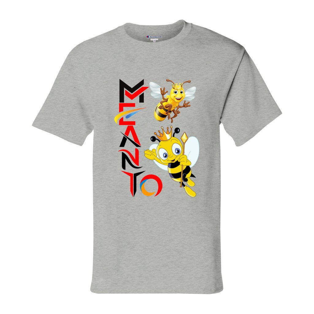 front_49