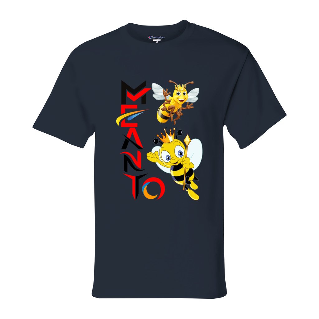 front_59