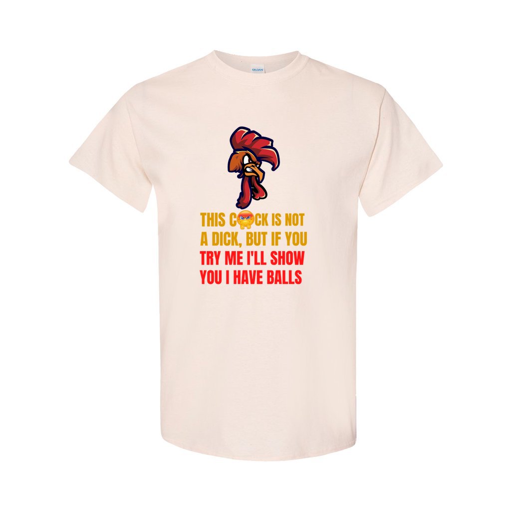 front_113