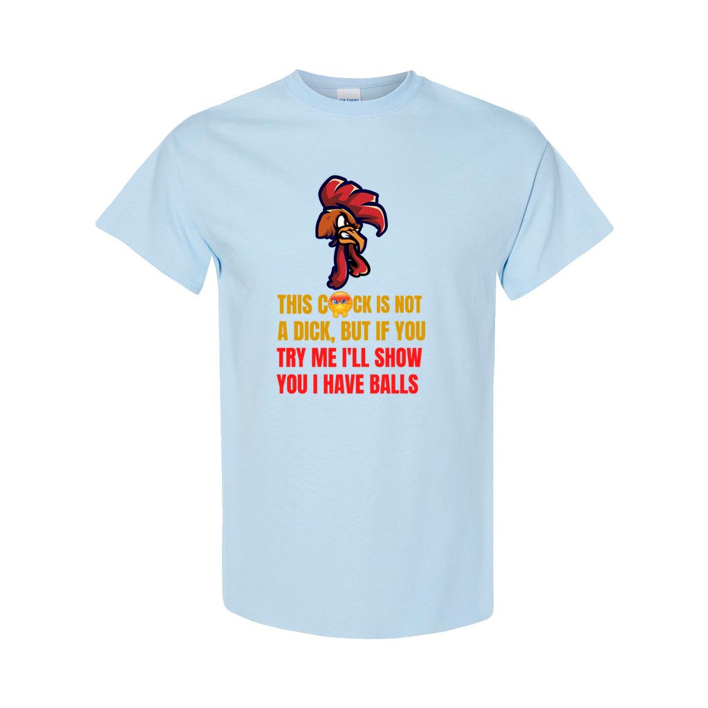 front_47