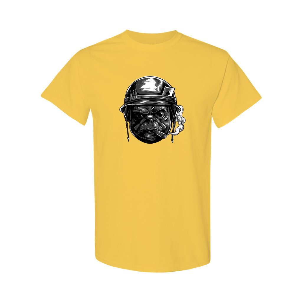 front_22