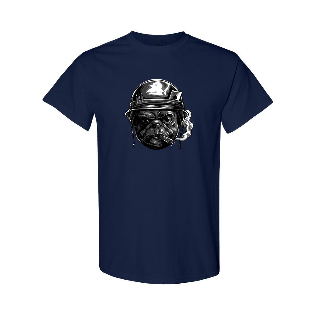 front_59