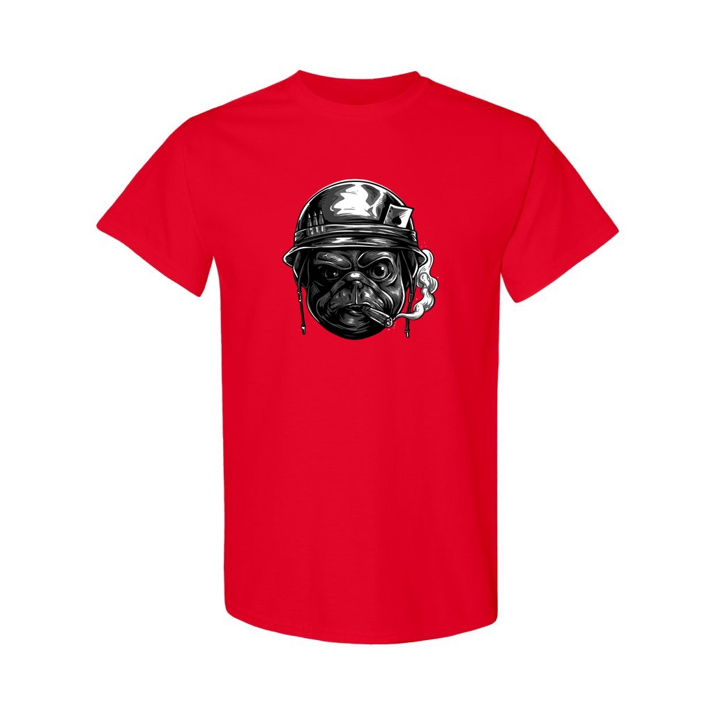 front_70