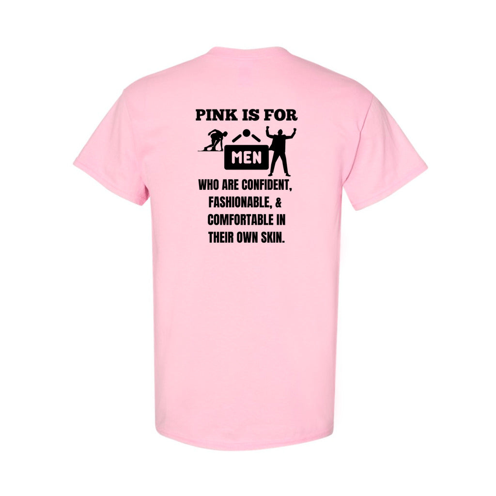 back_48
