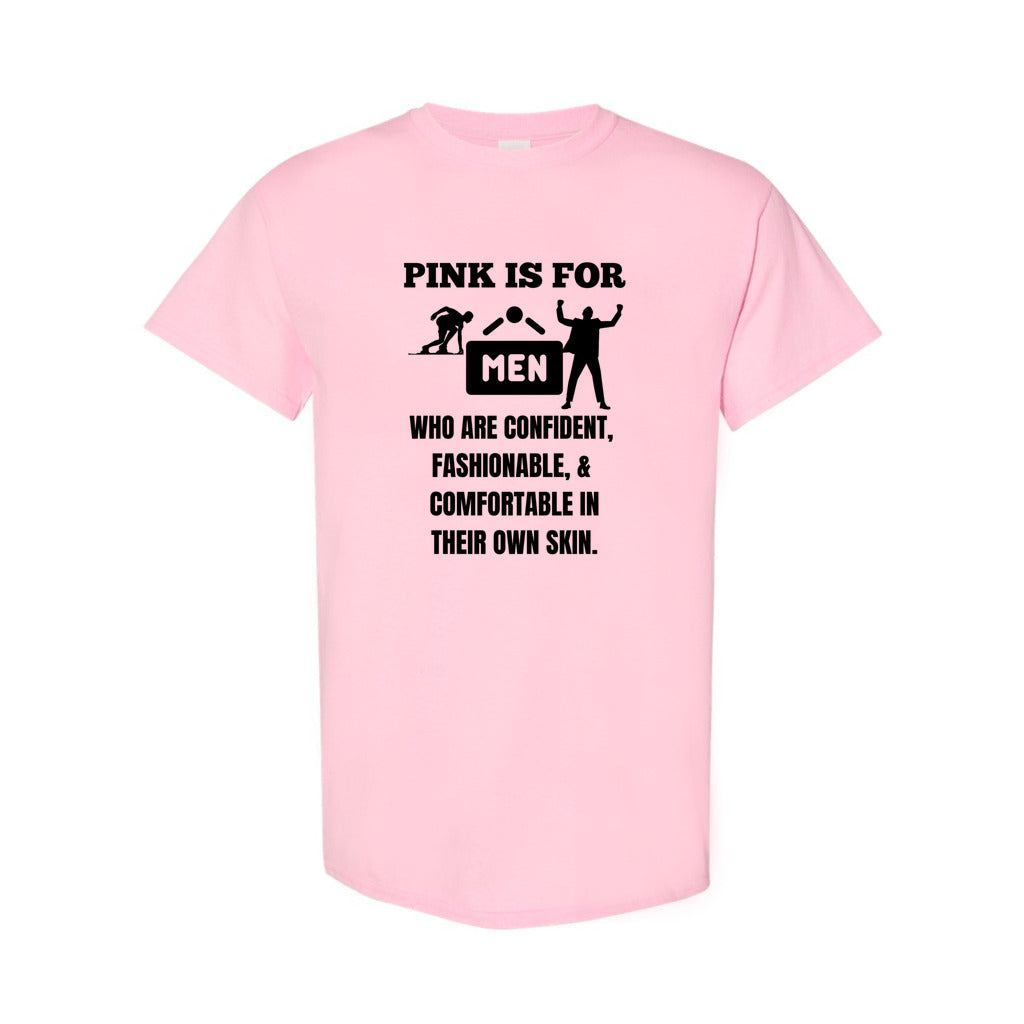 front_48