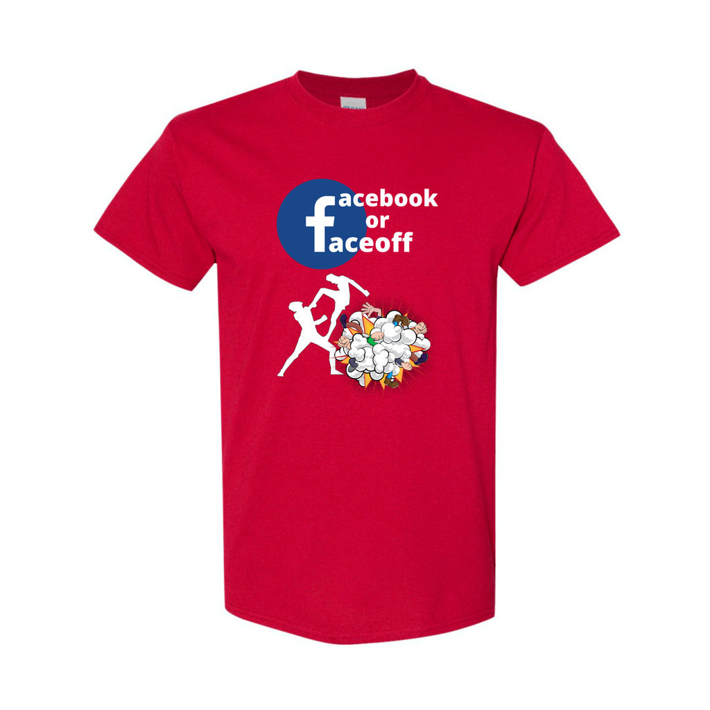 front_141