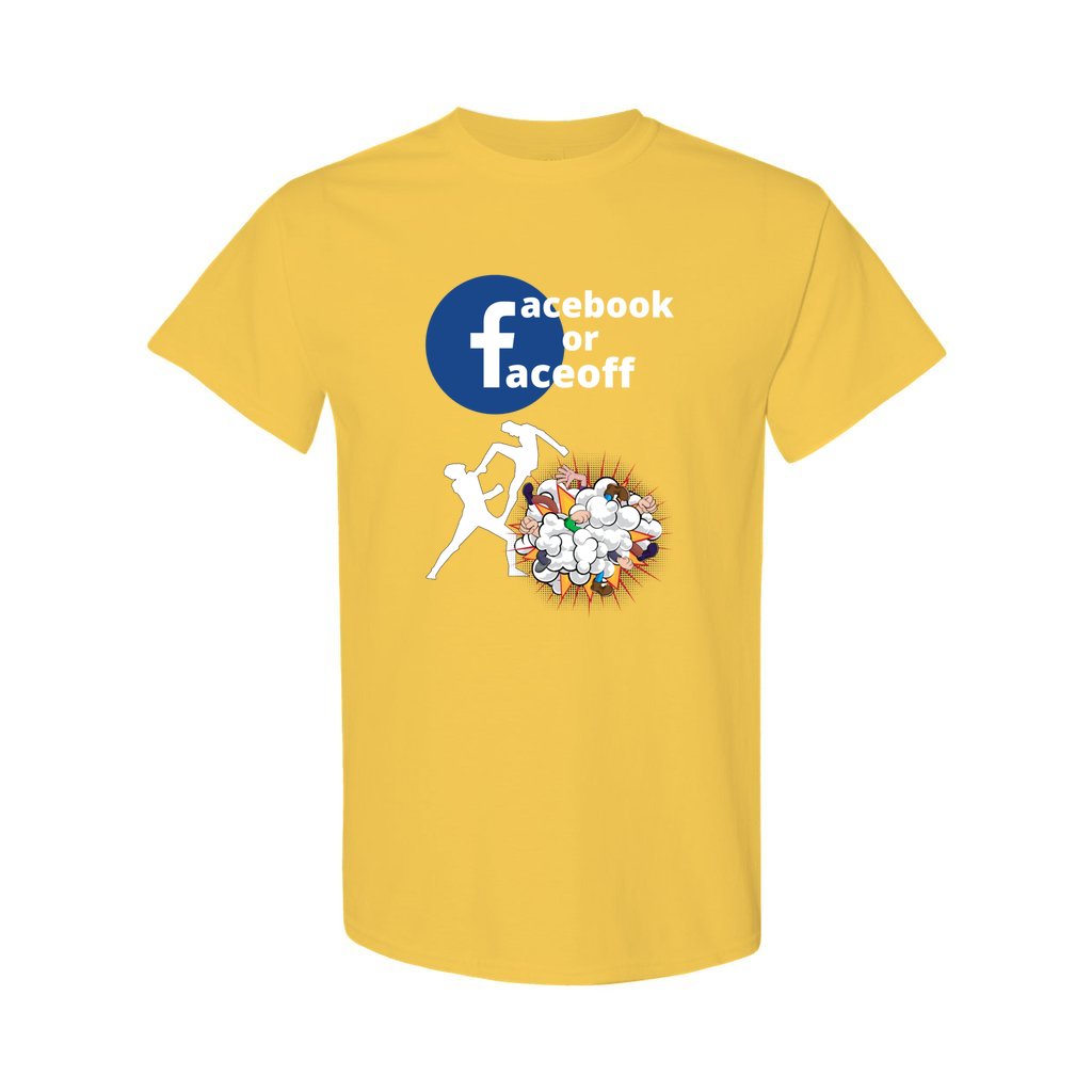 front_22