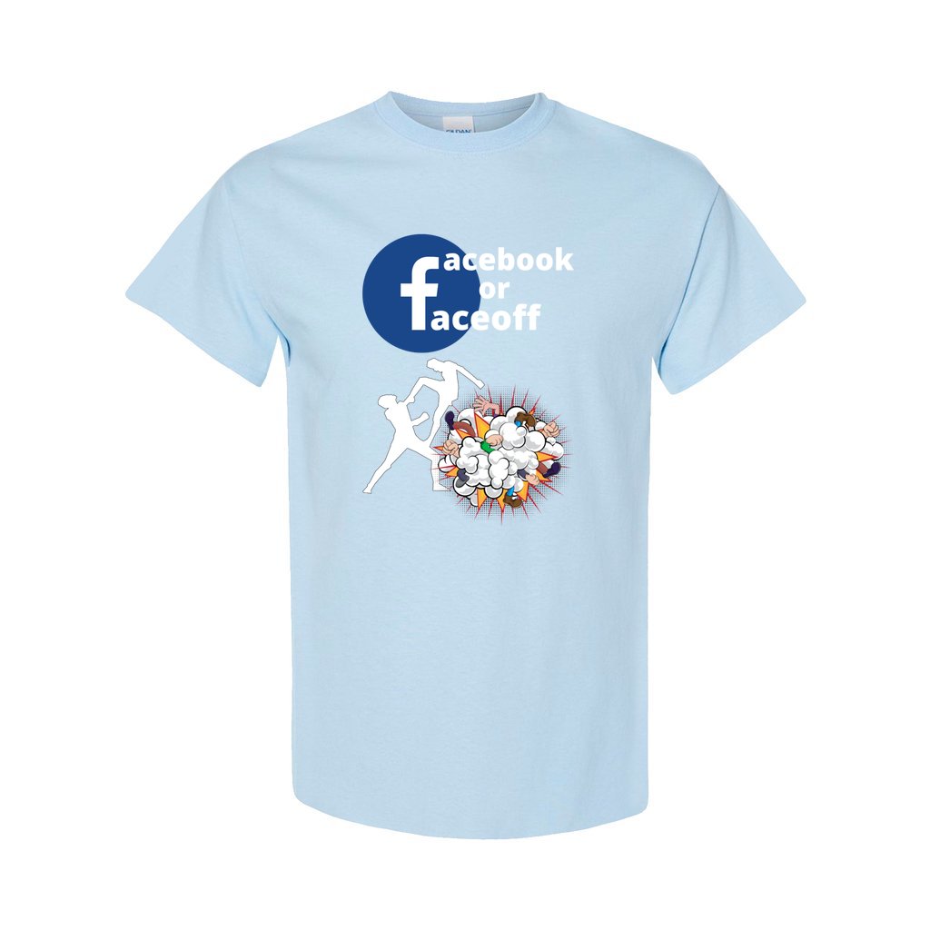 front_47