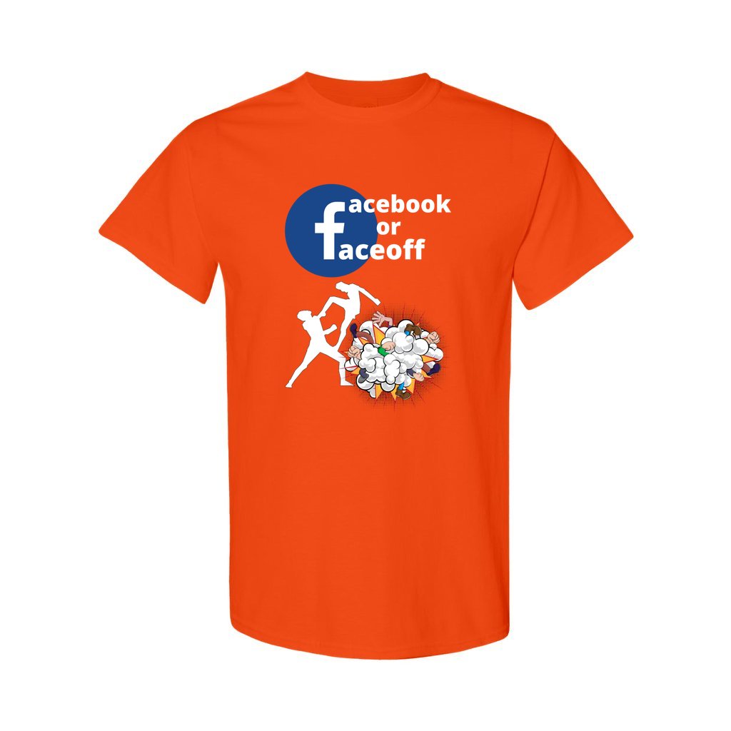 front_62