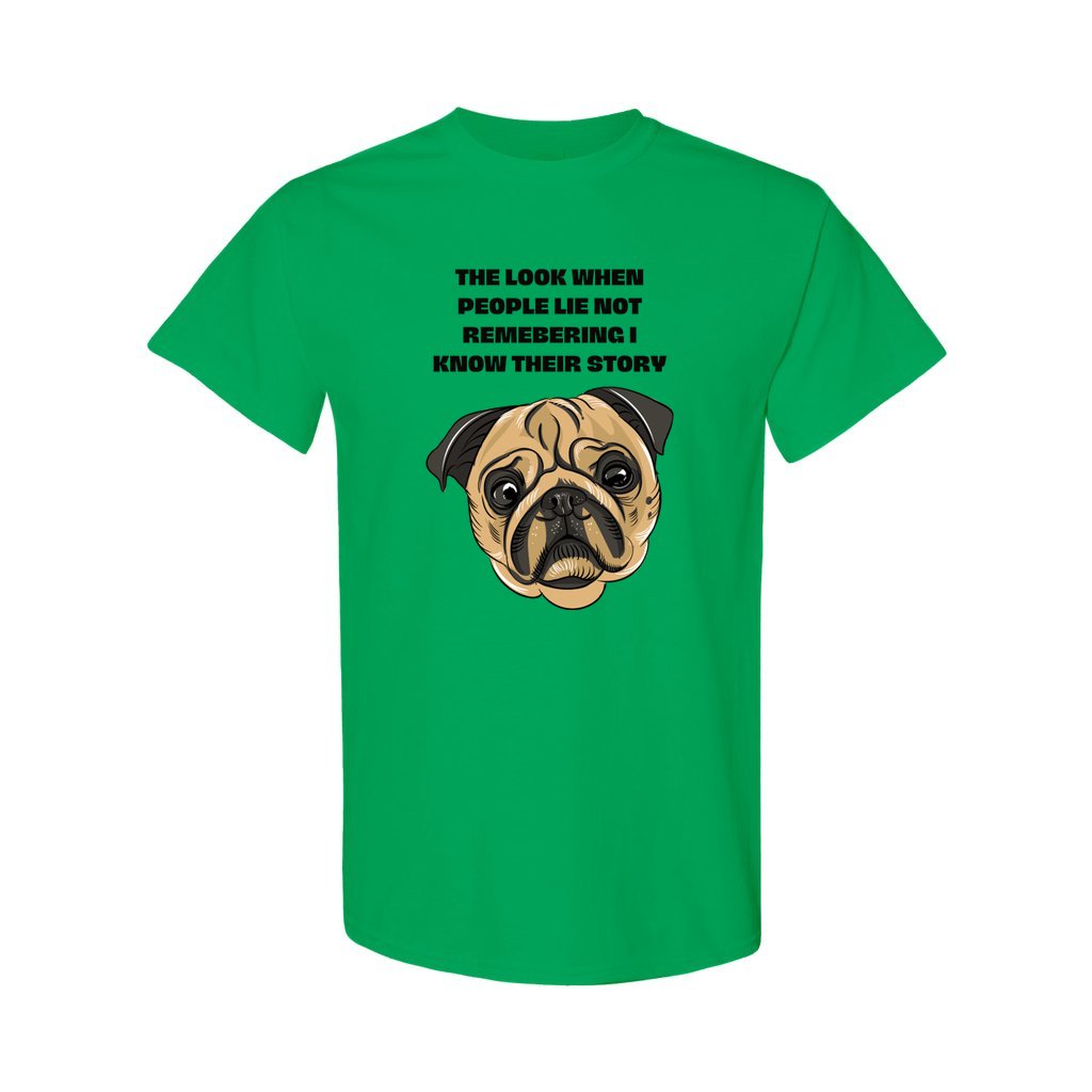 front_44
