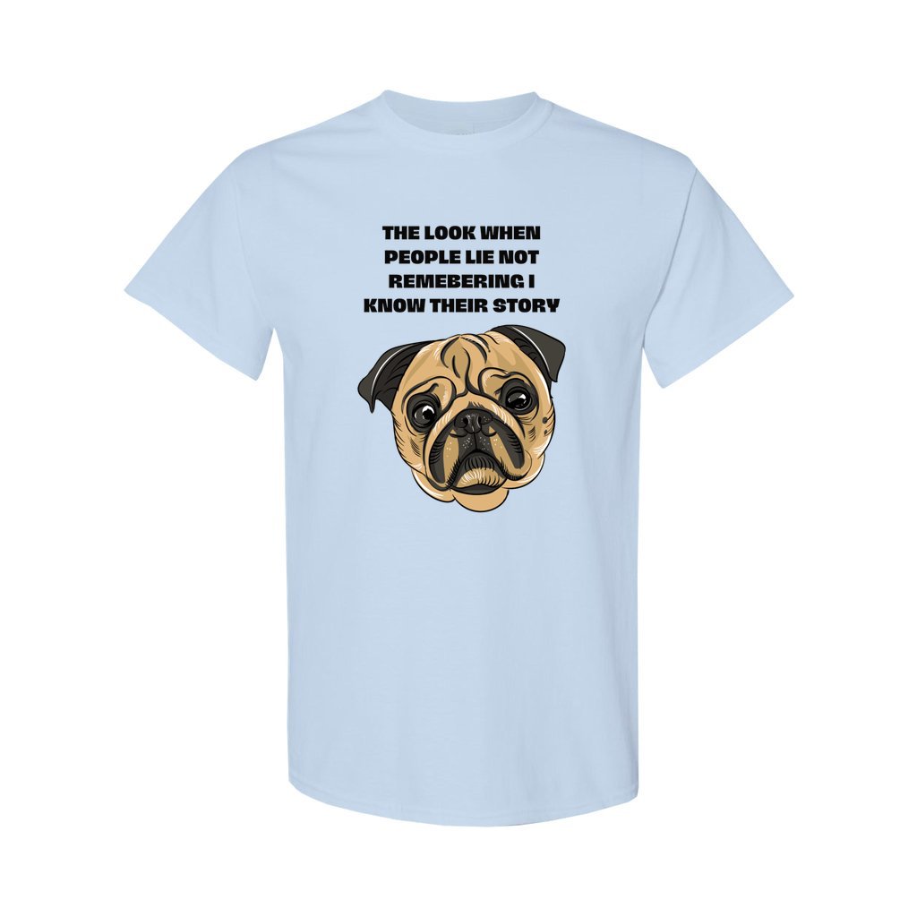 front_47