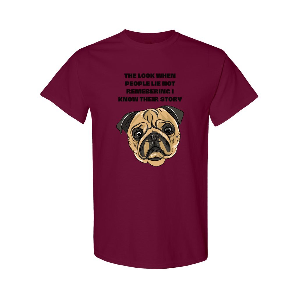 front_50