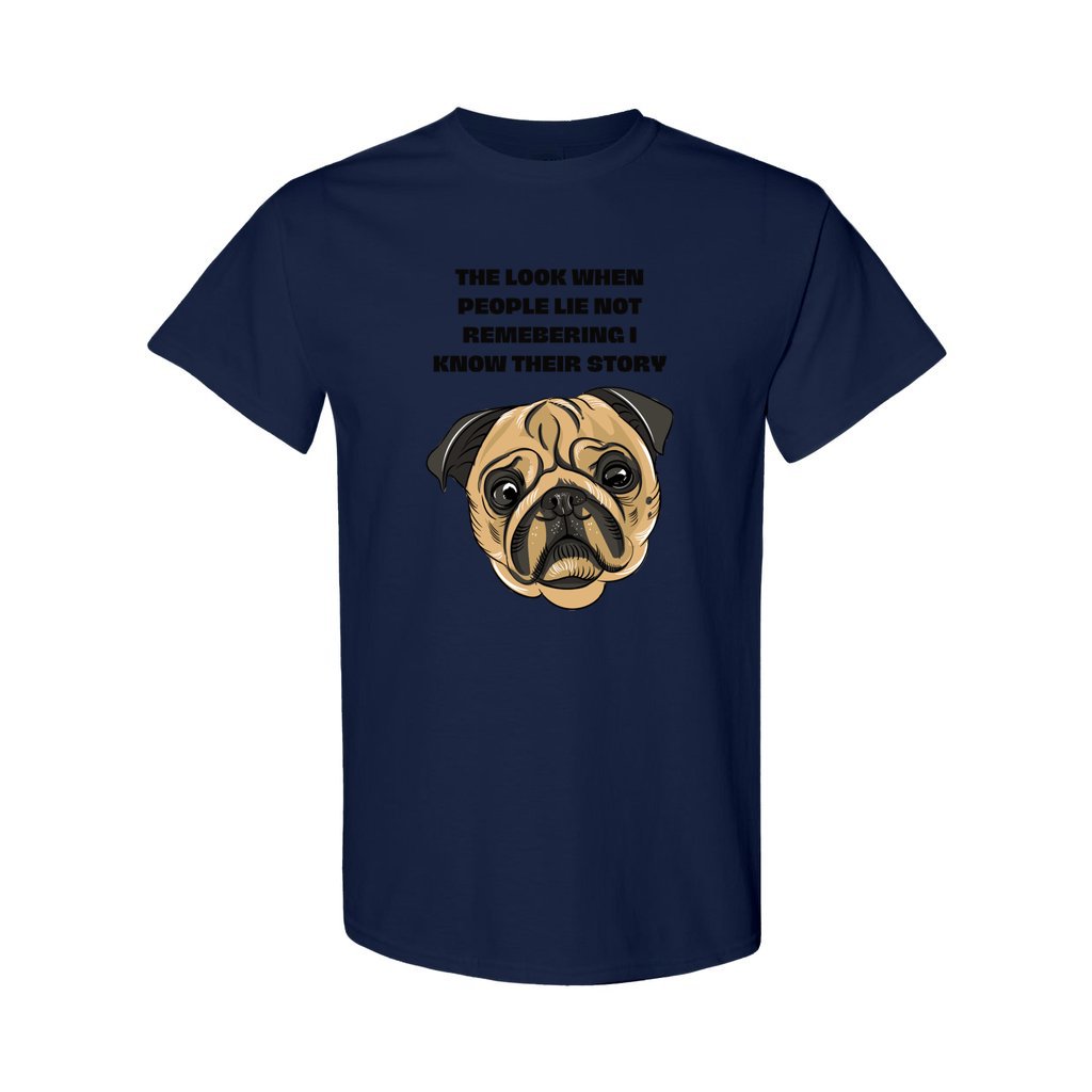 front_59
