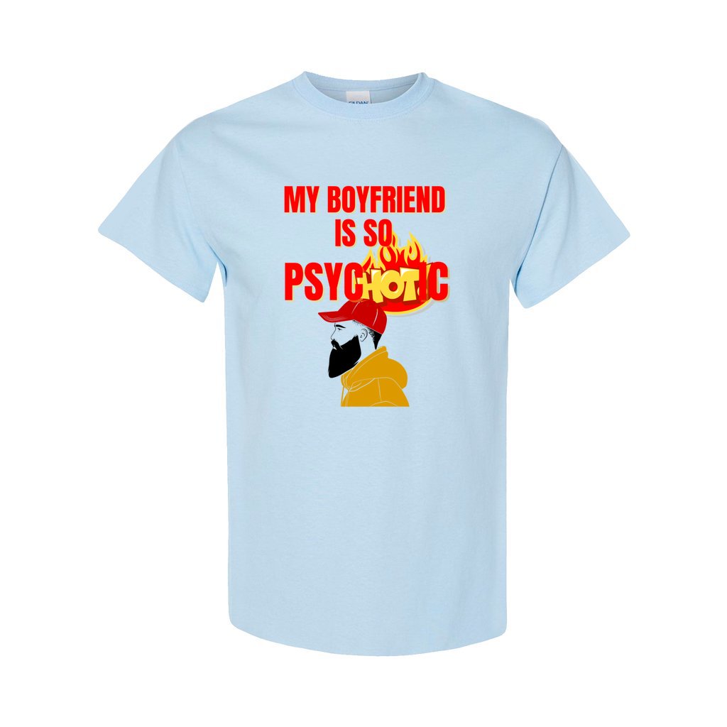 front_47
