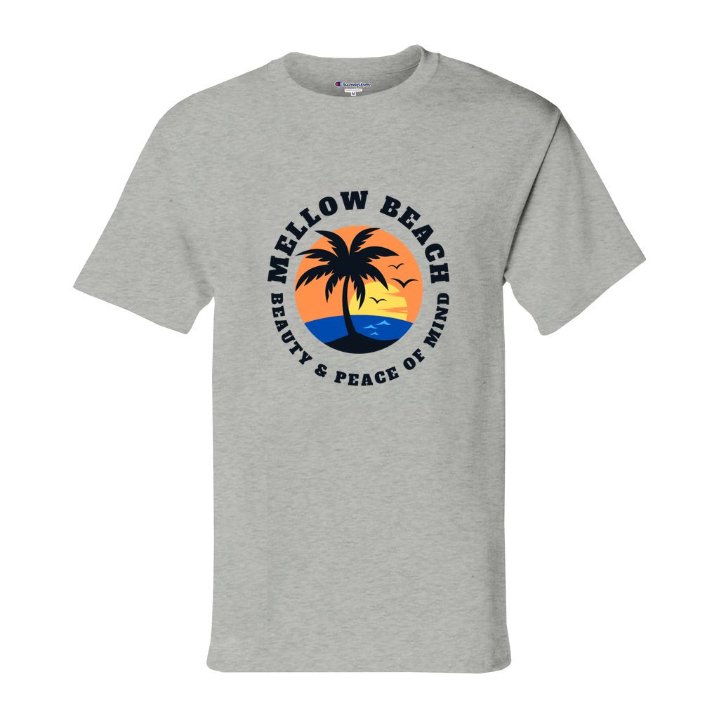 front_49