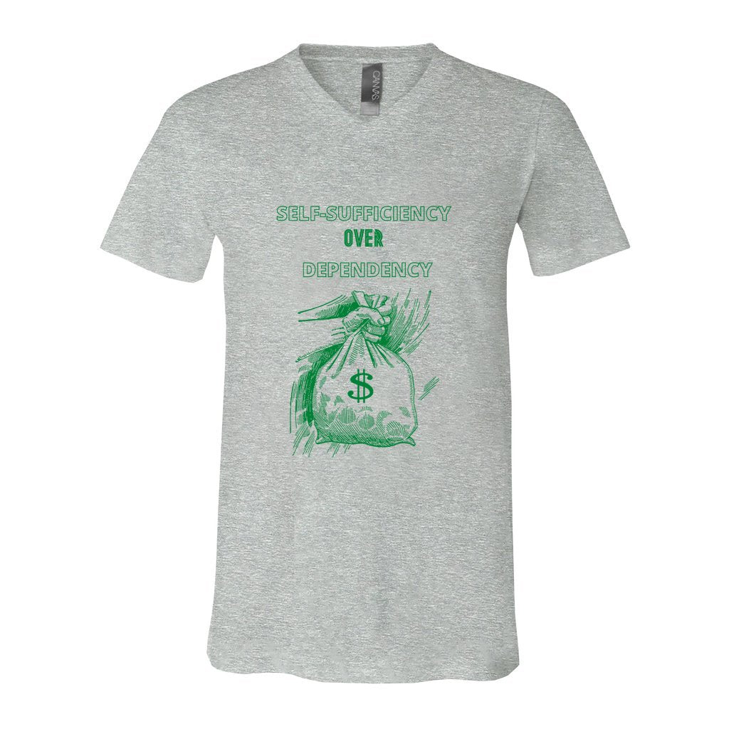 front_7
