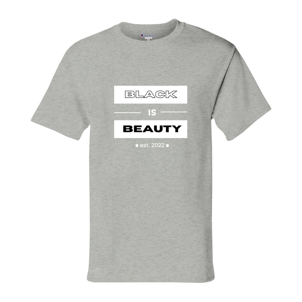 front_49