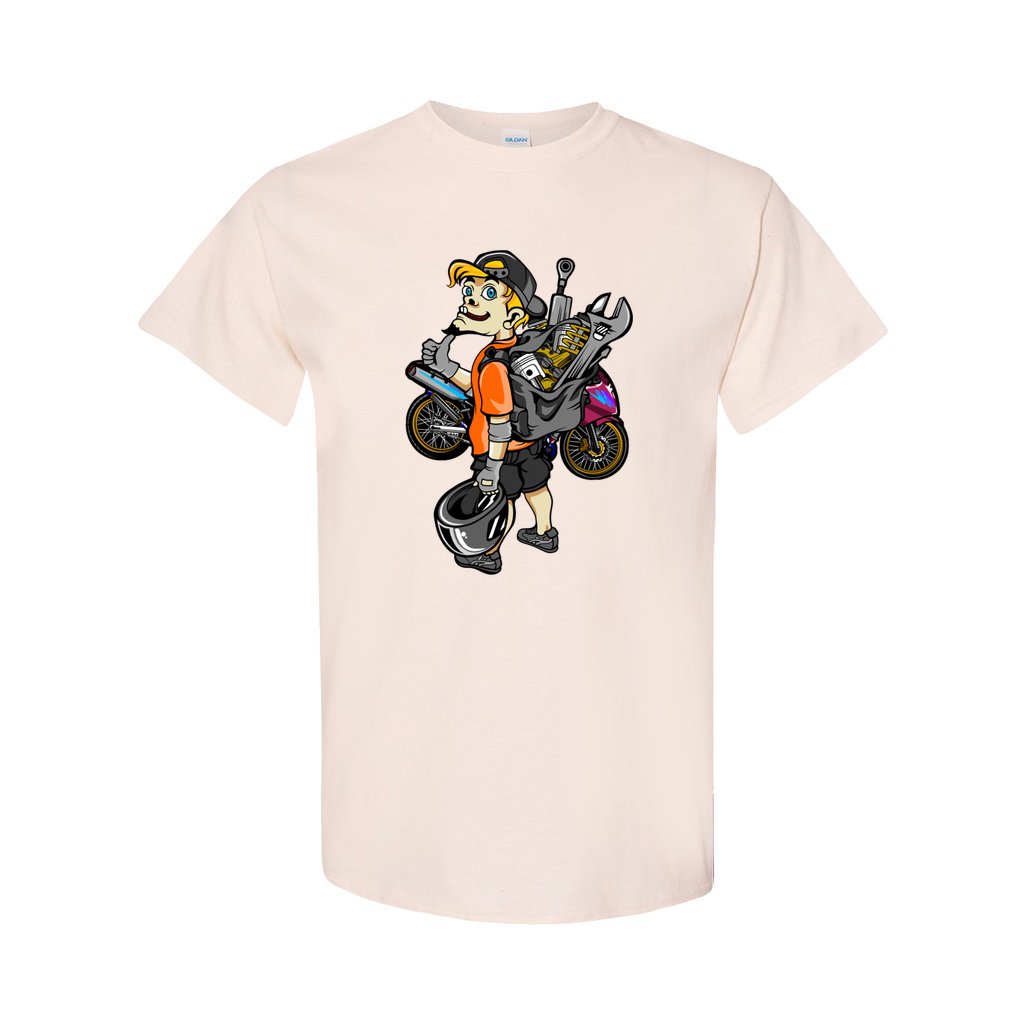 front_113
