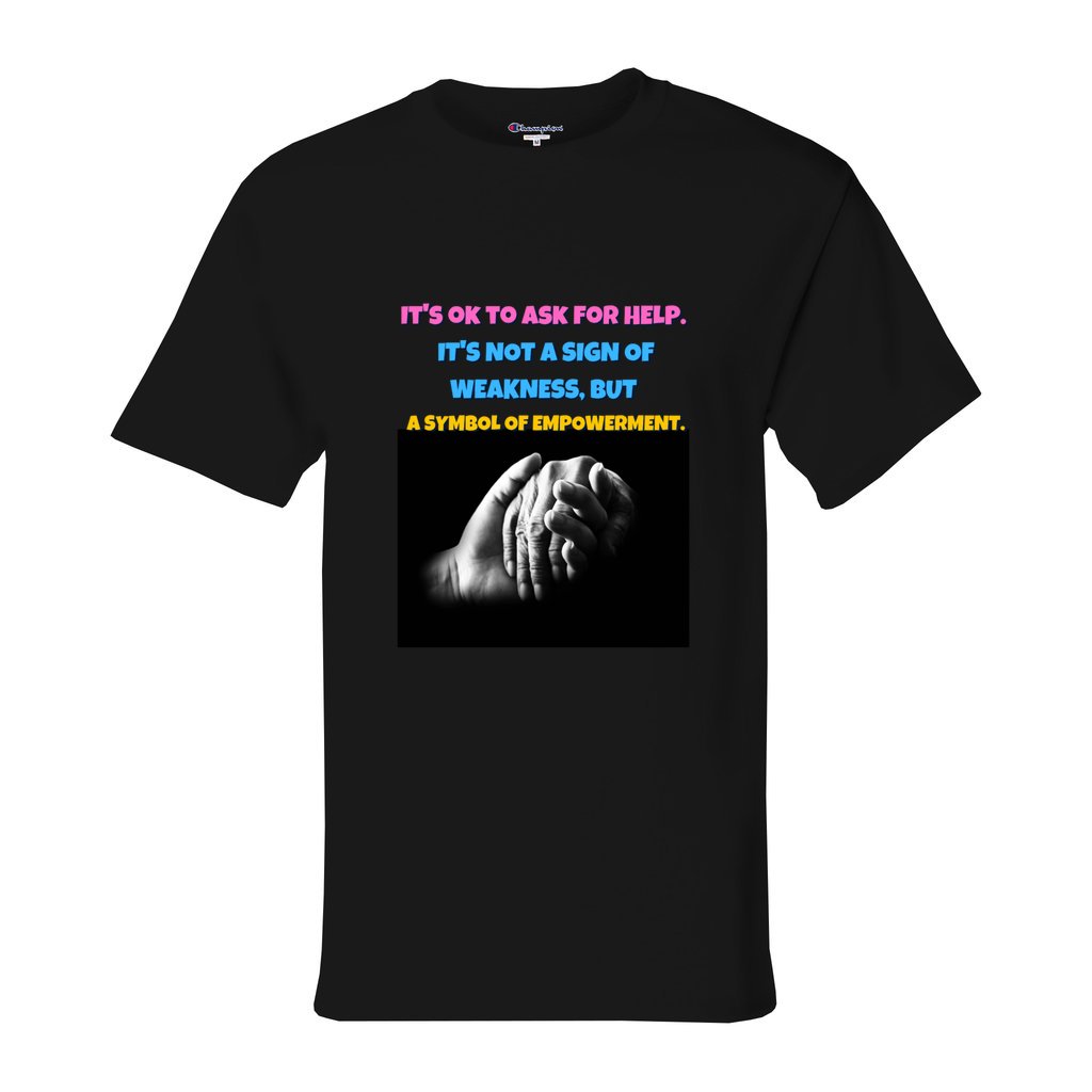 front_11