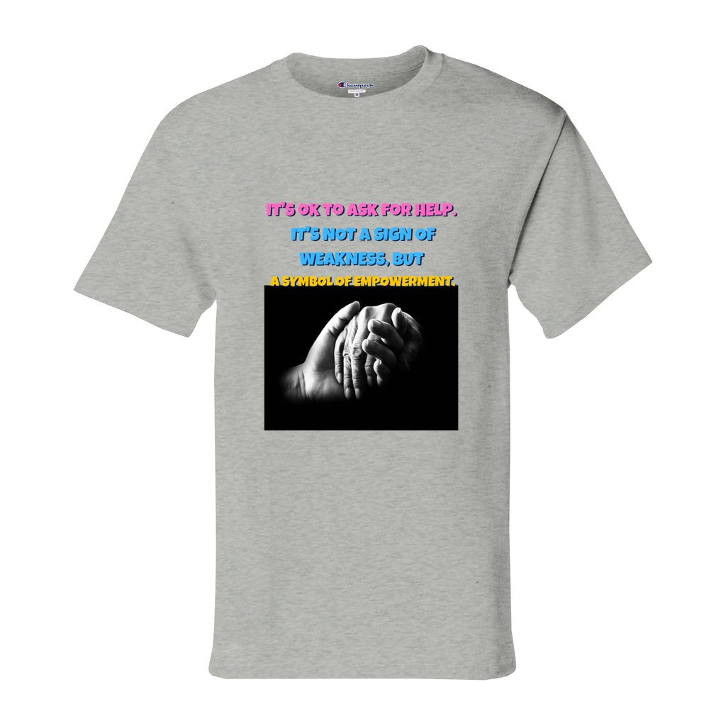 front_49