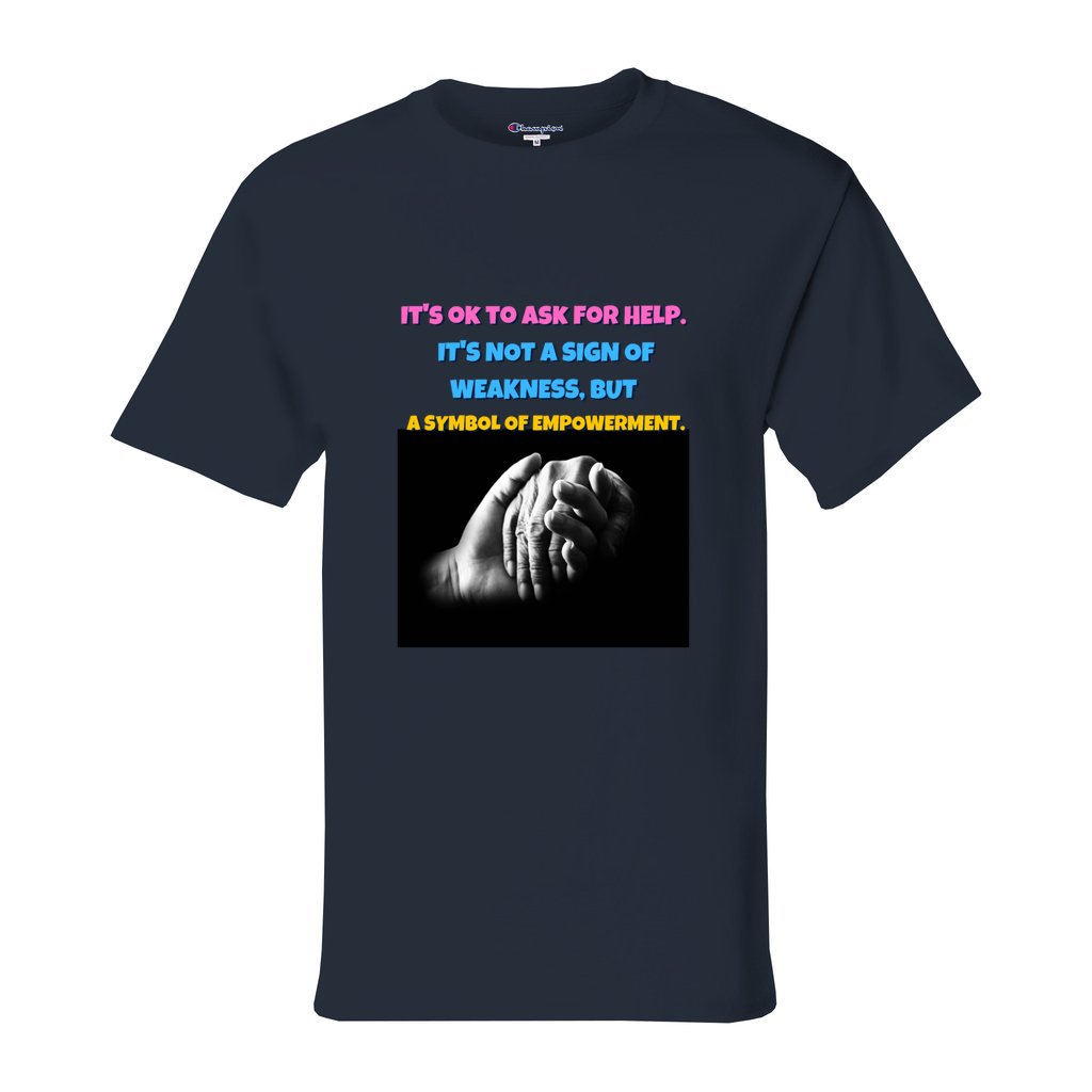 front_59