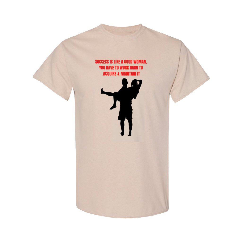 front_131