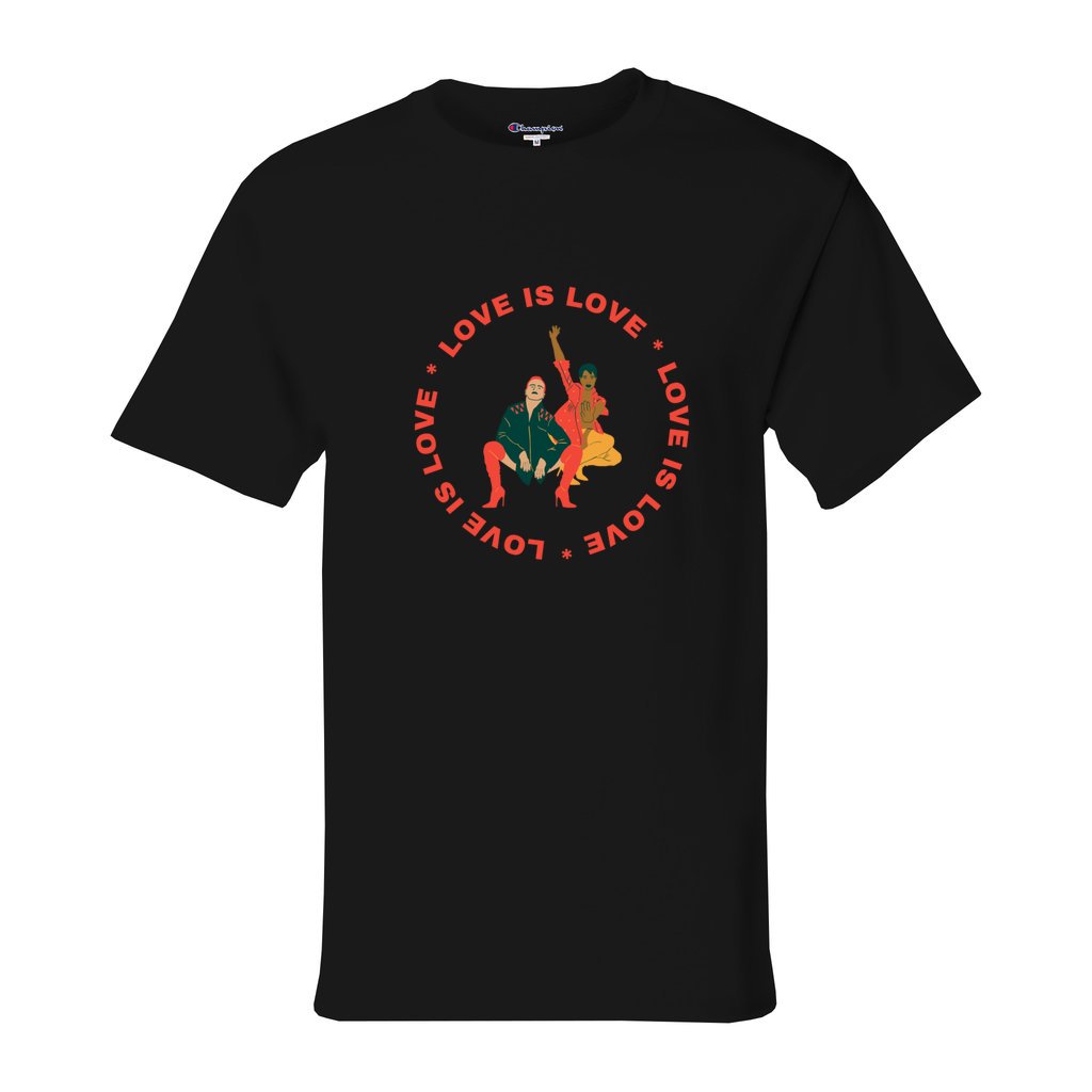 front_11