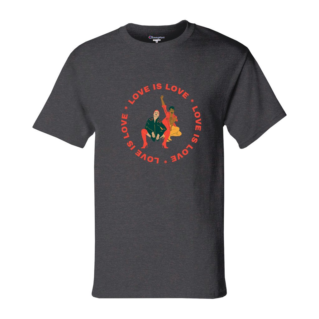 front_19