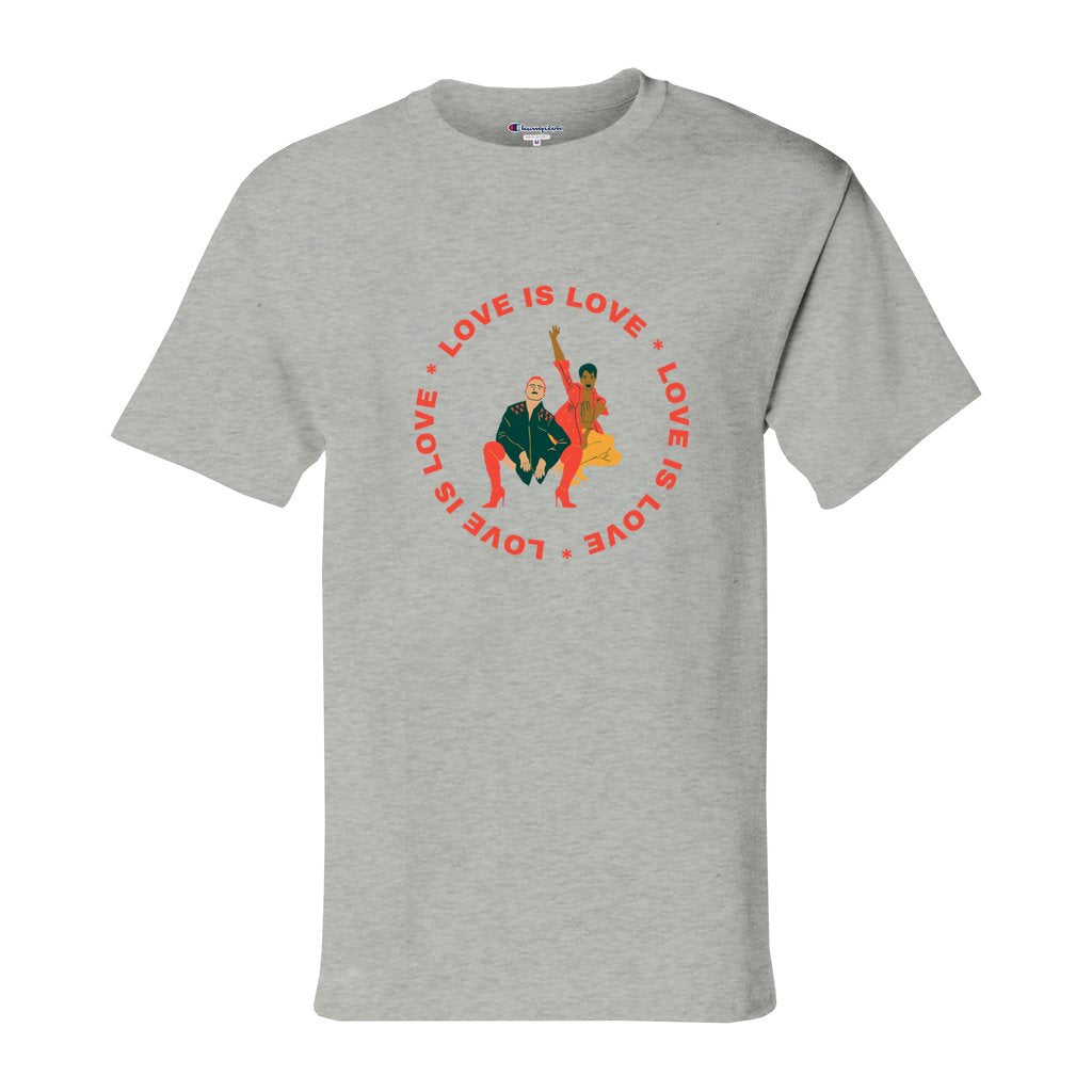 front_49