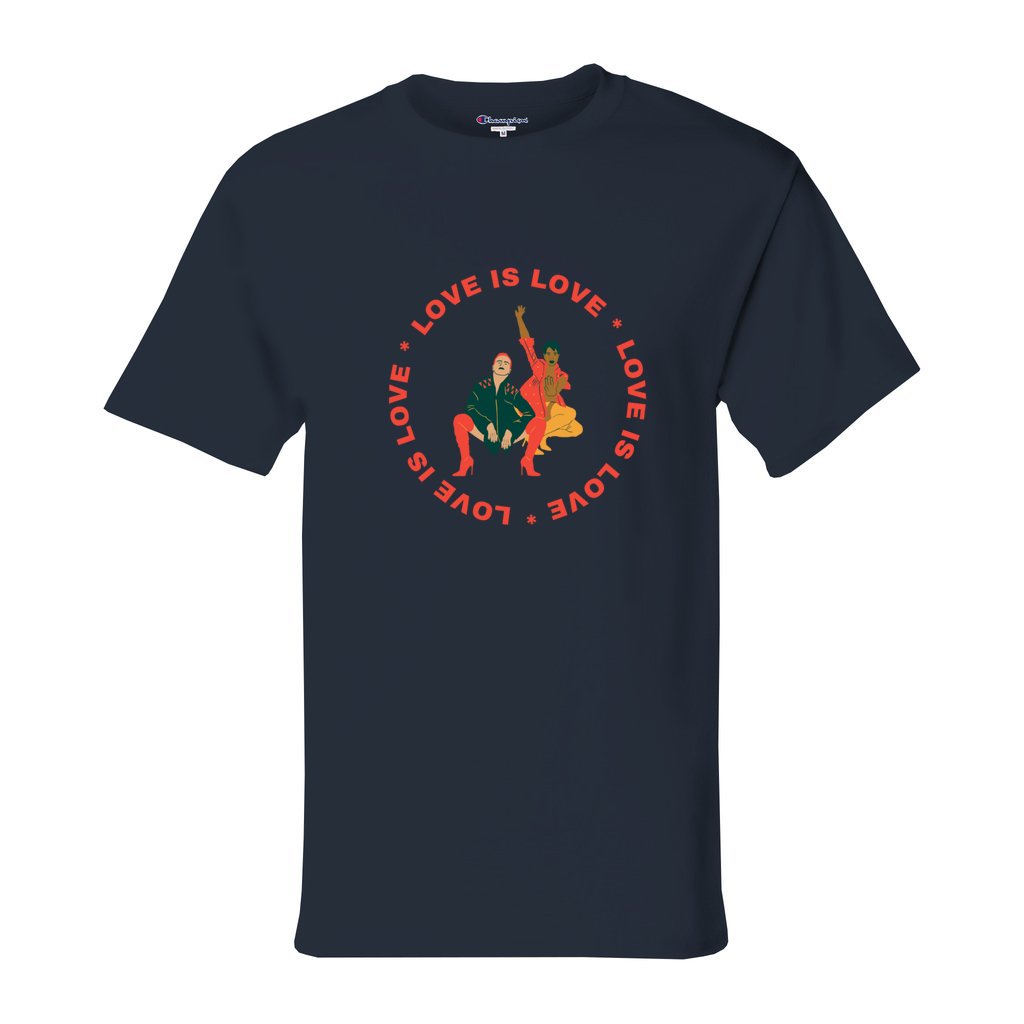 front_59