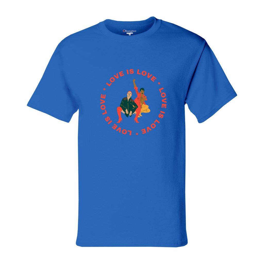 front_72