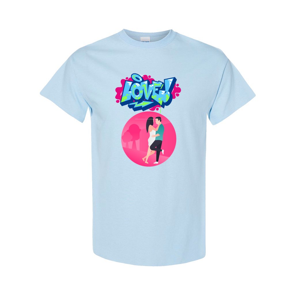 front_47