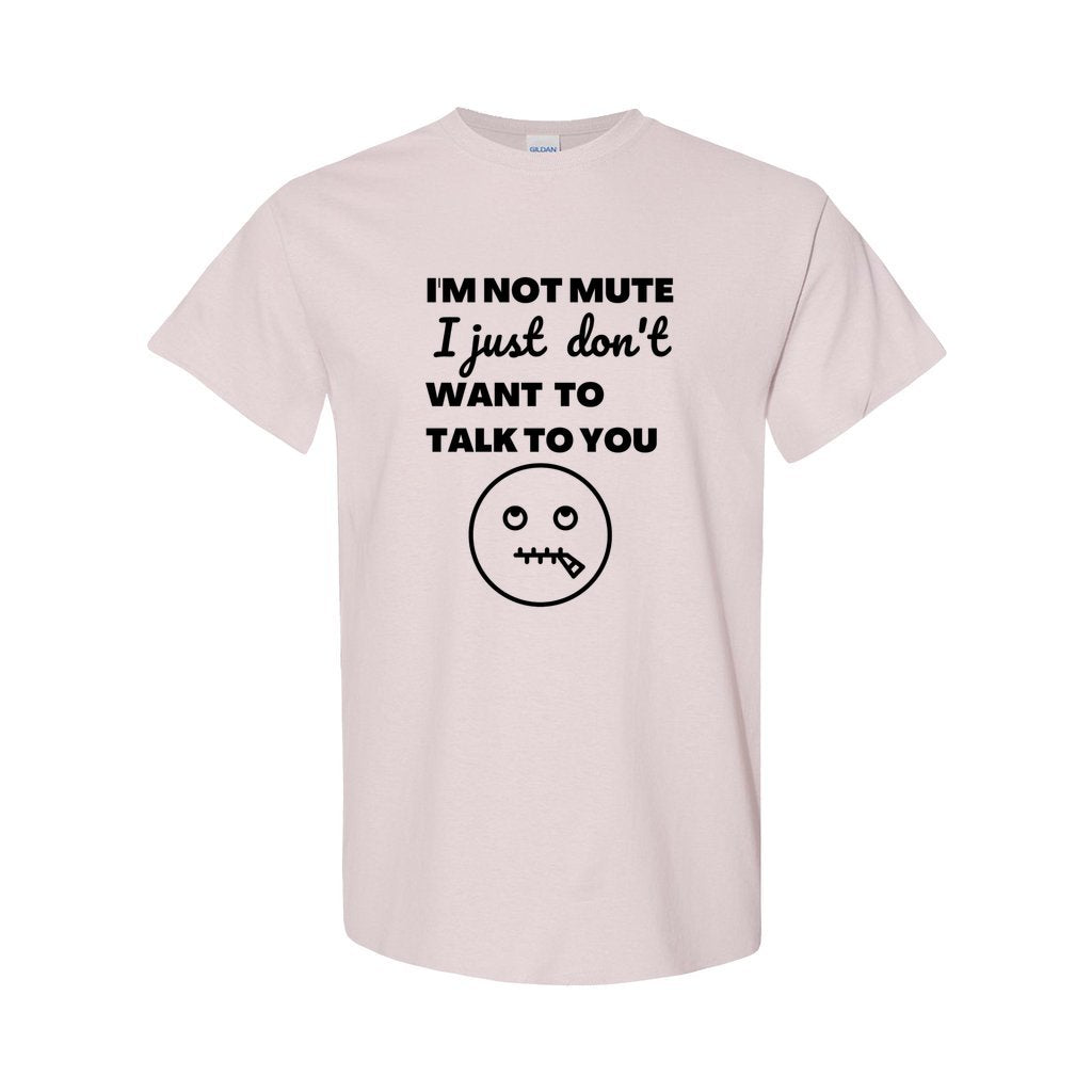 front_135