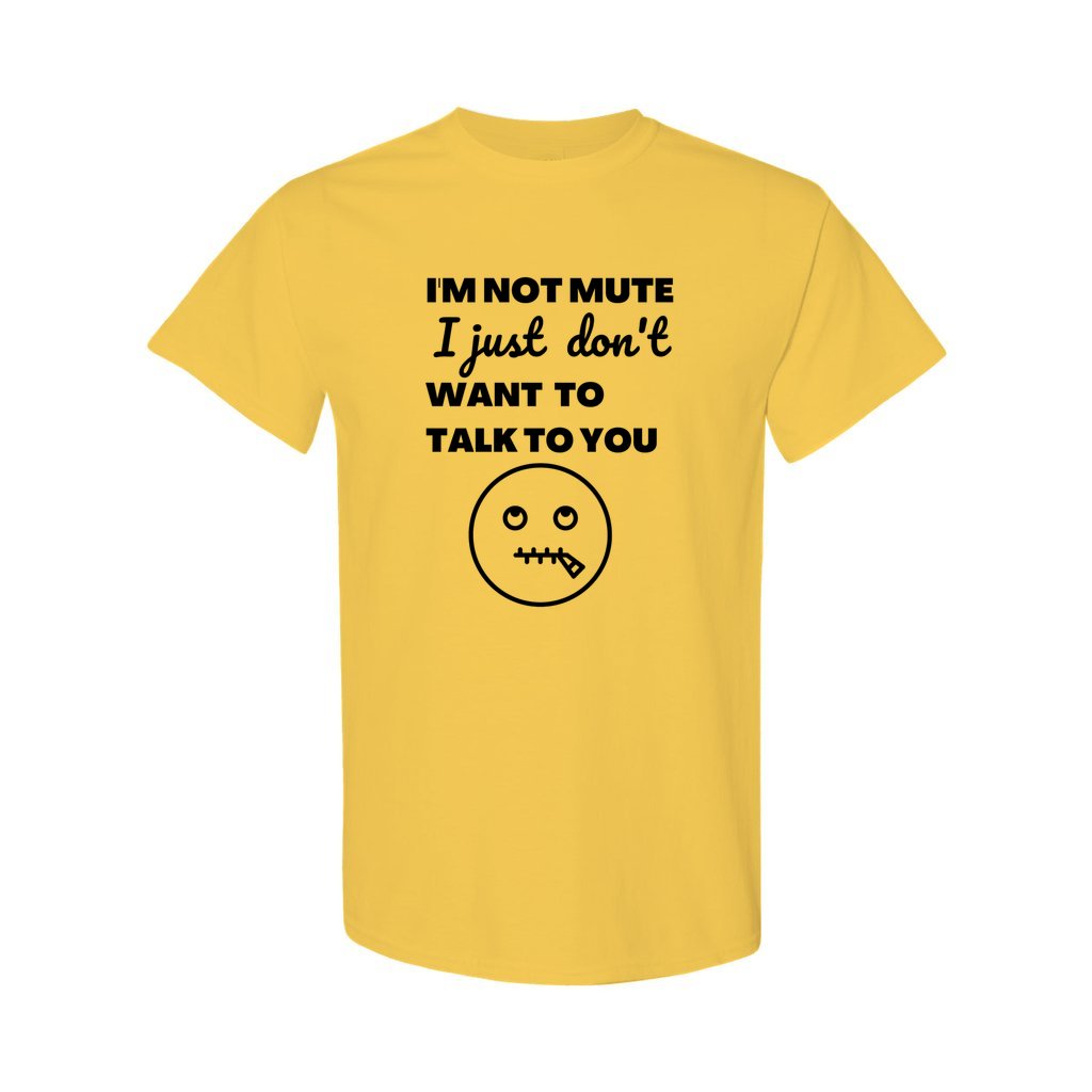 front_22